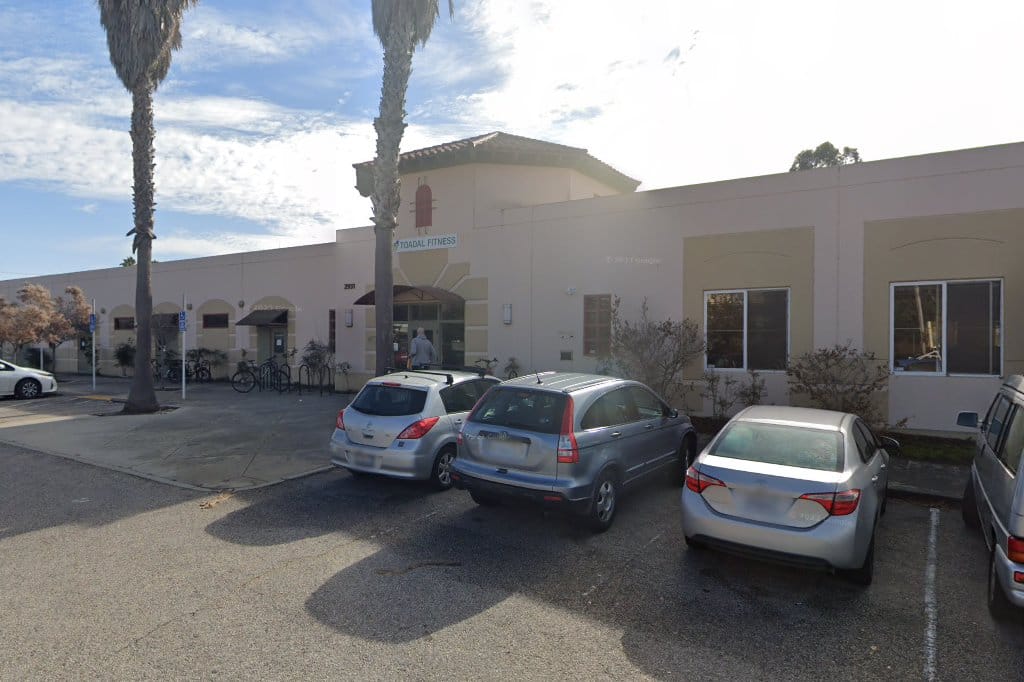 Housing Authority in Santa Cruz County, CA The County Office