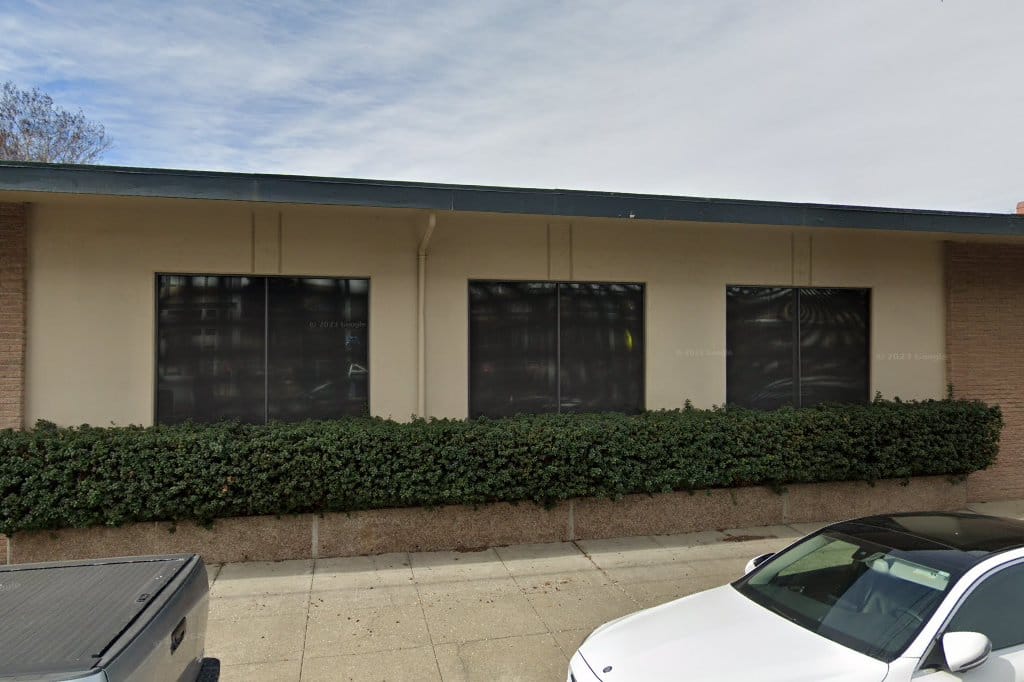 Housing Authority in Napa County, CA The County Office