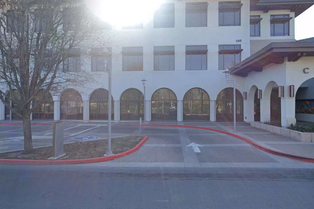 San Joaquin County Housing Authority in Stockton, CA The County Office