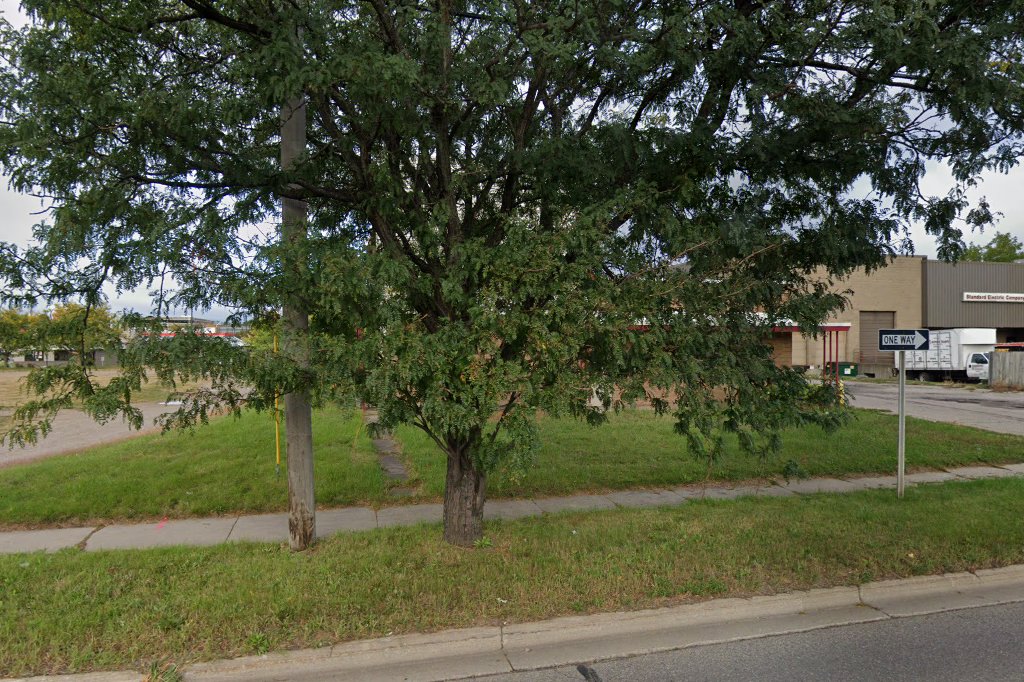 Animal Hospital in Lansing, MI The County Office