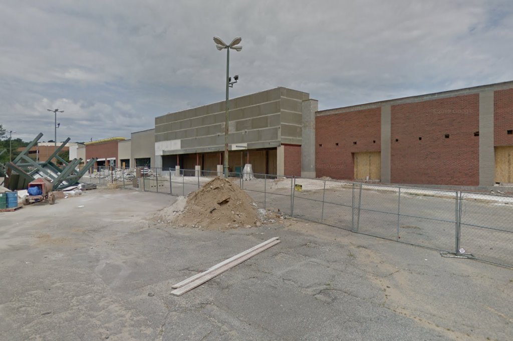 Animal Shelter in Kalamazoo, MI The County Office