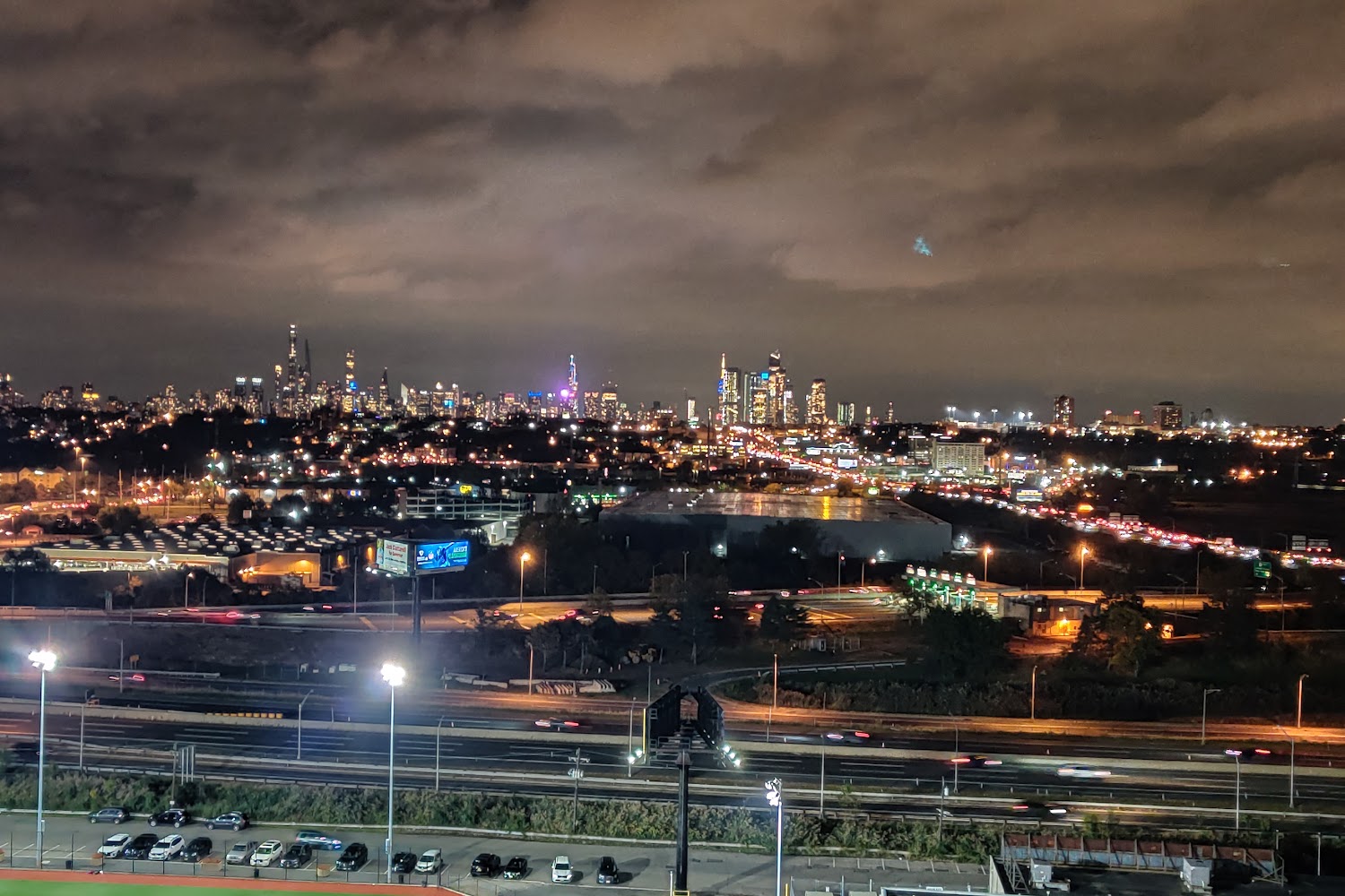 Housing Authority in Hudson County, NJ The County Office