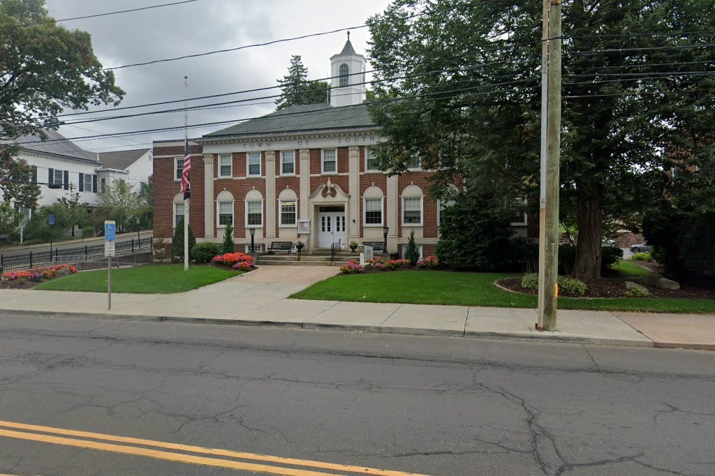 Passport Office in Hartford County, CT The County Office
