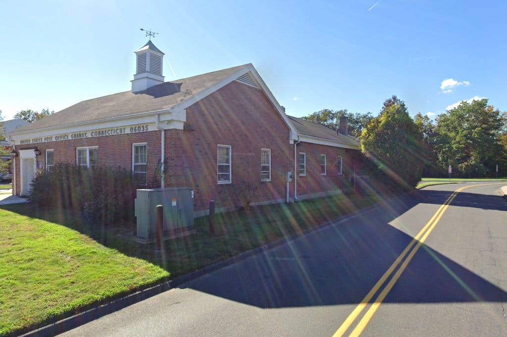 Passport Office in Hartford County, CT The County Office