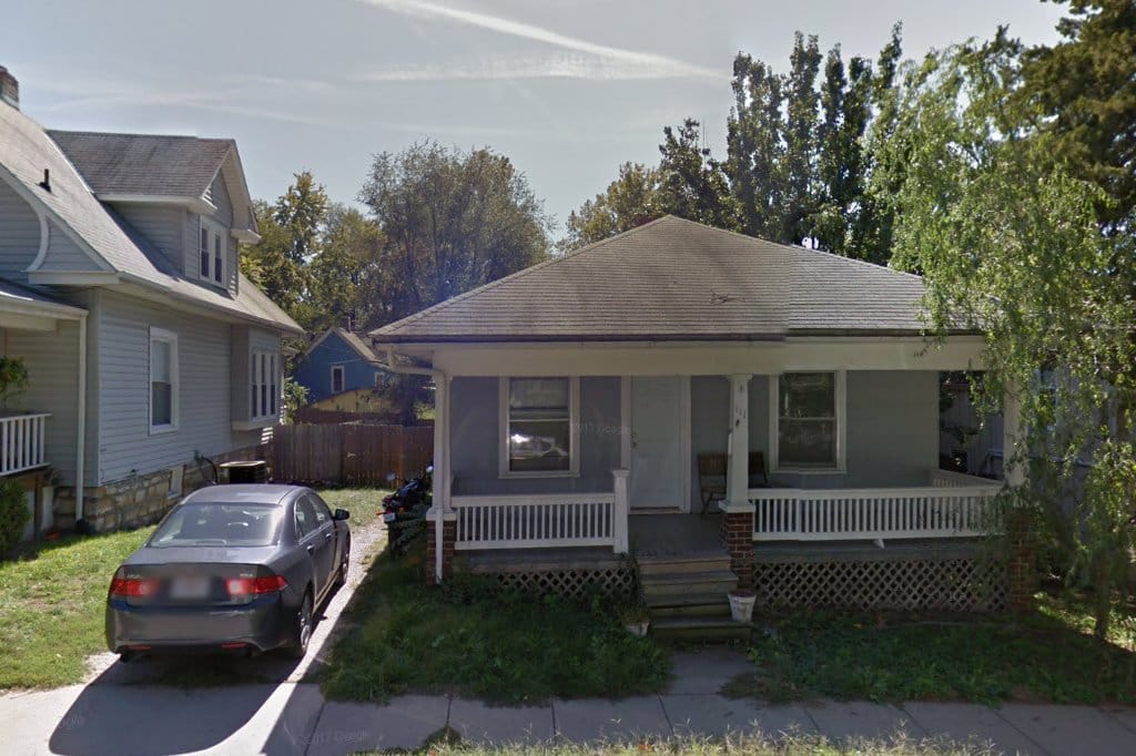 Kearney Animal Control in Kearney, MO Find Paw Pal