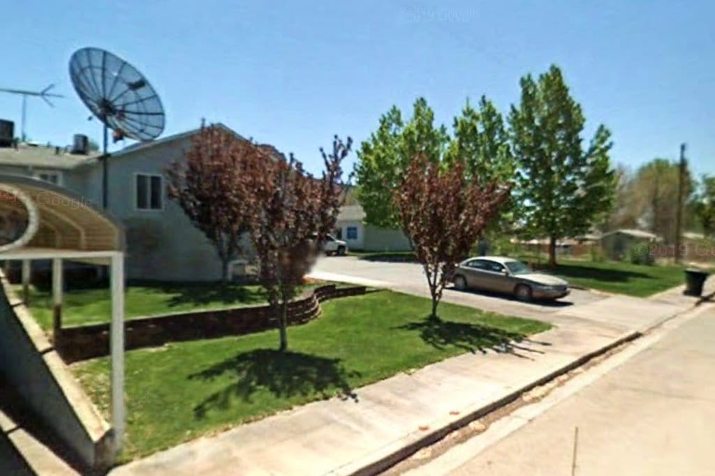 DMV in Mohave County, AZ The County Office