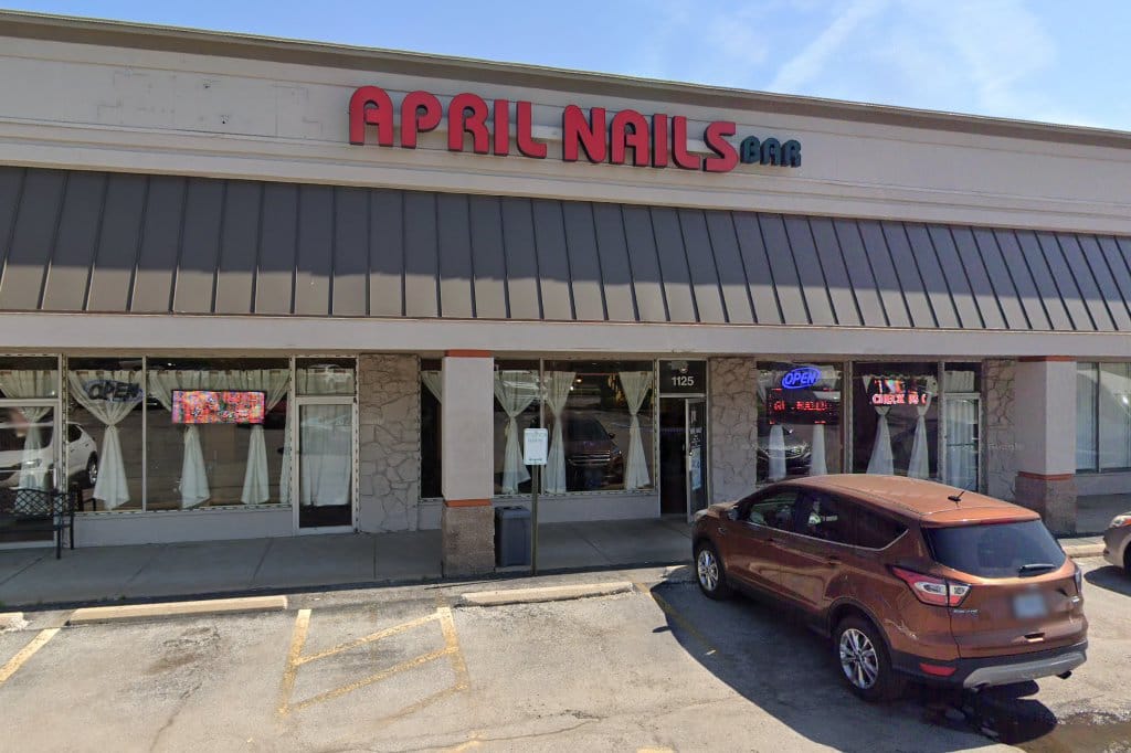 Animal Shelter in St. Louis County, MO The County Office