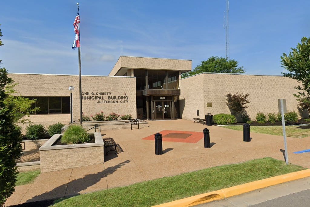 Animal Shelters in Jefferson, MO Pets TheCountyOffice