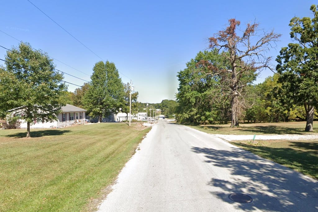 Animal Shelters in Clinton, MO Pets TheCountyOffice