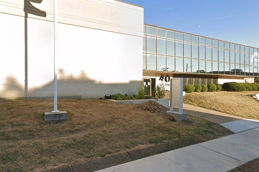 Animal Shelter in Cape Girardeau County, MO The County Office