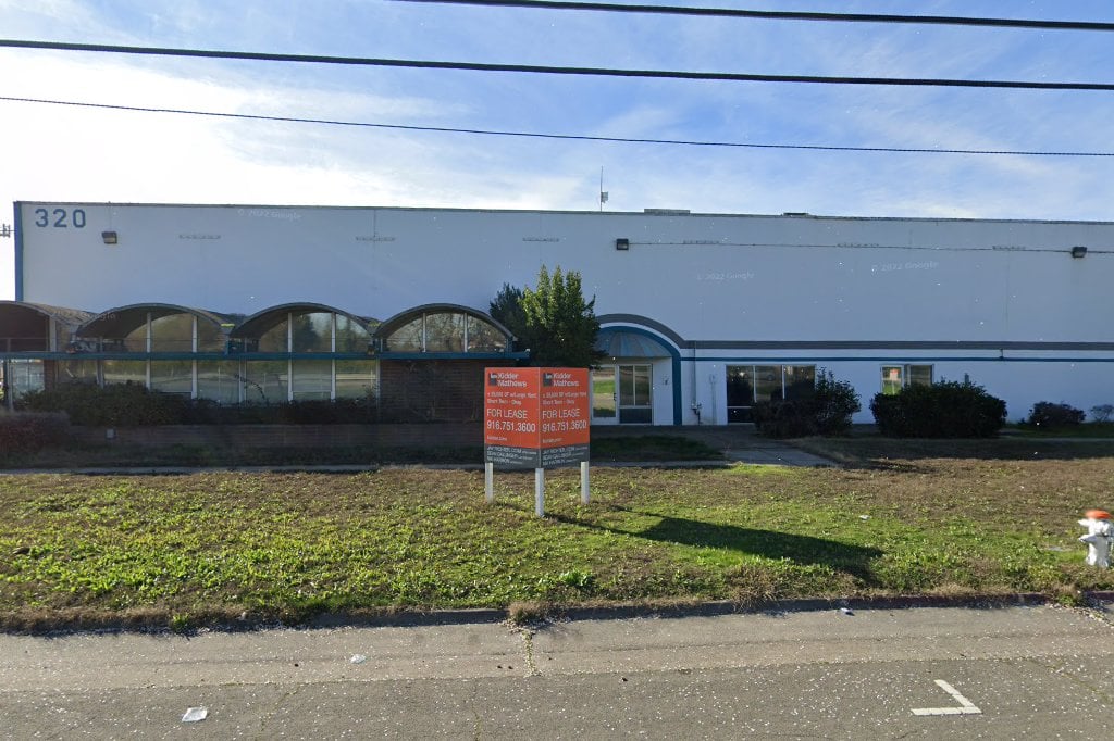 Housing Authority in Sacramento County, CA The County Office