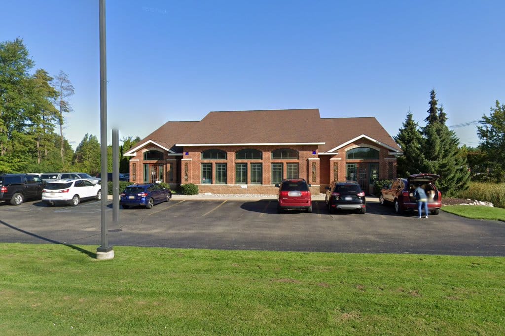 Zeeland Veterinary Hospital in Zeeland, MI Find Paw Pal