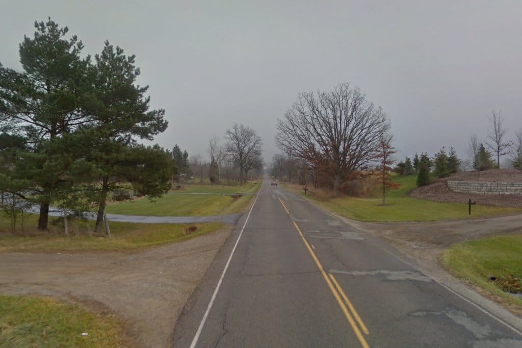 Animal Shelter in Shiawassee County, MI The County Office