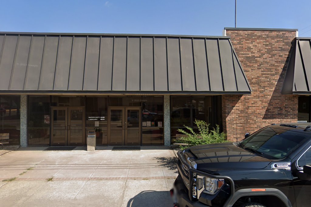 Animal Adoption in Steele, MO Find Paw Pal