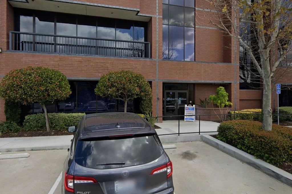 Housing Authority in Riverside County, CA The County Office