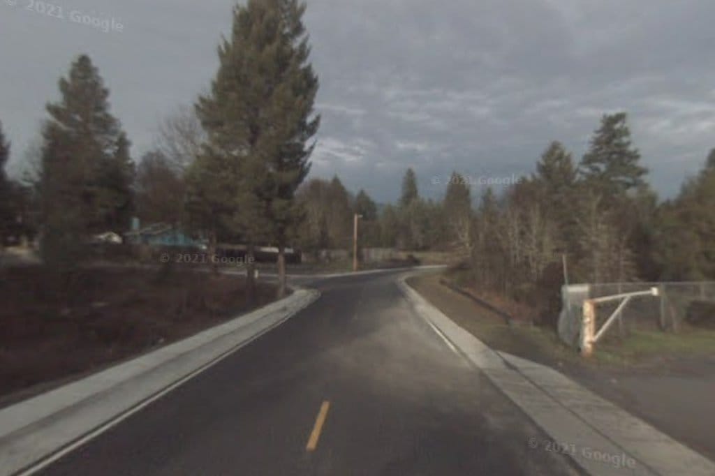 Housing Authority in Mendocino County, CA The County Office