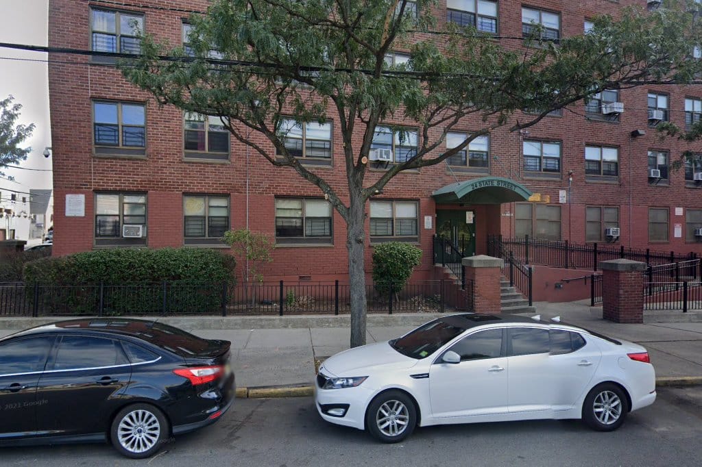 Homes For Rent In Passaic County at Juan Downer blog