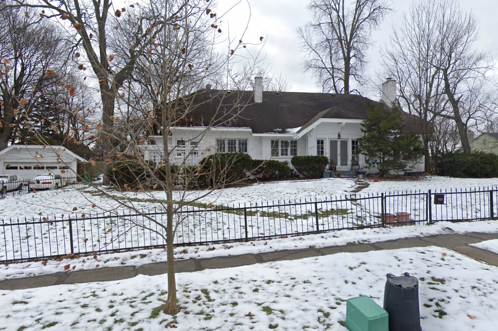 Animal Shelters in Flint, MI Pets TheCountyOffice