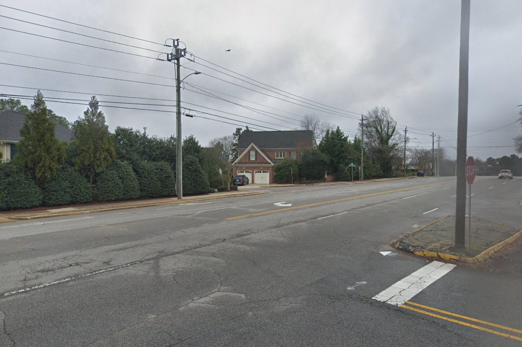 Animal Hospitals in Raleigh, NC Pets TheCountyOffice