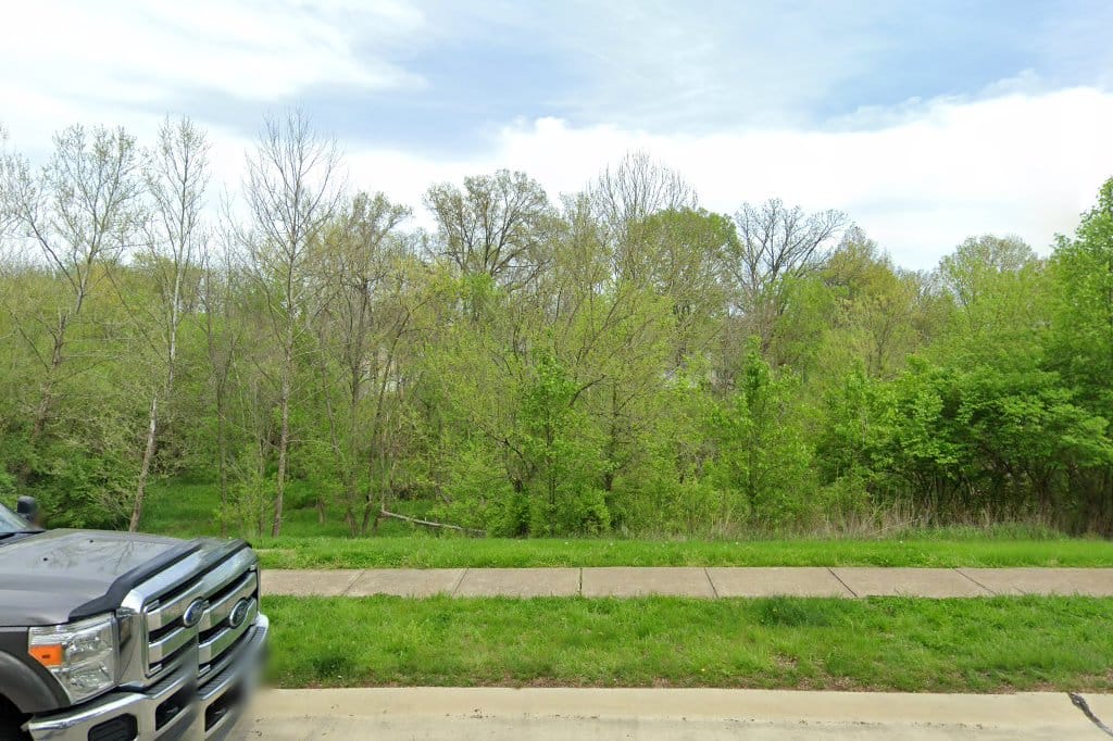 Animal Shelter in St. Louis County, MO The County Office