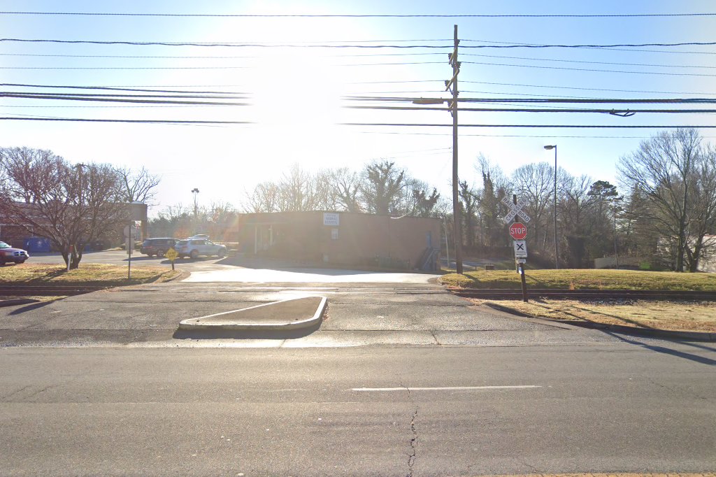 Animal Hospitals in WinstonSalem, NC Find Paw Pal