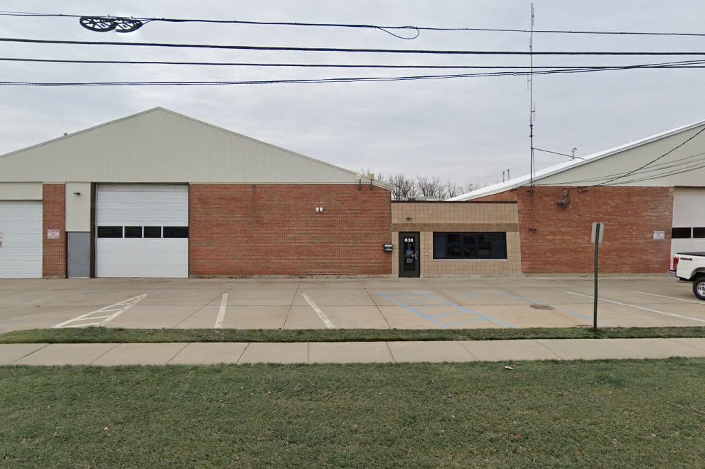 Animal Shelter in Clawson, MI CountyInfo