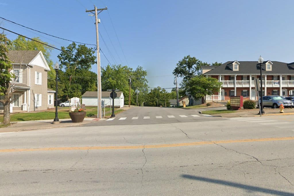 Foristell Animal Control in Foristell, MO Find Paw Pal