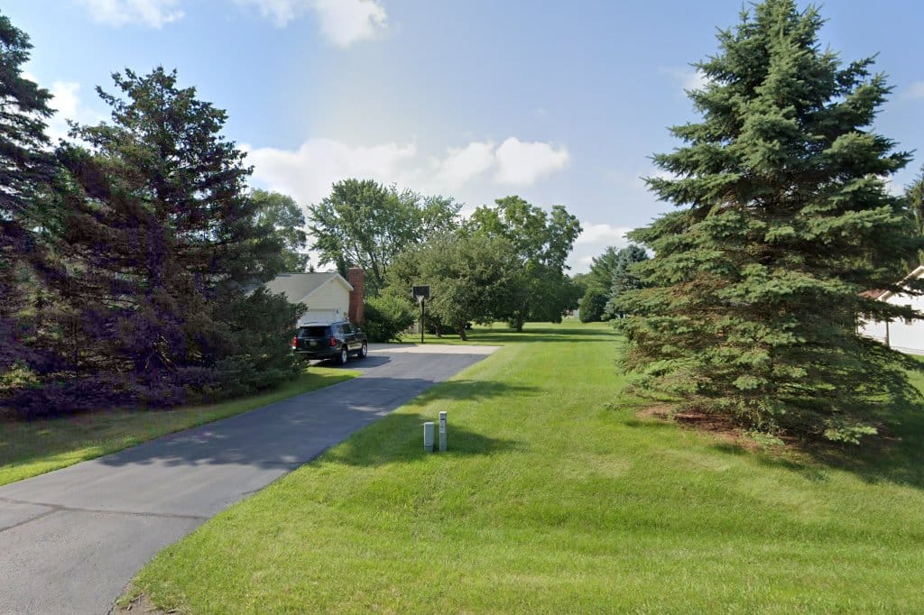 AdoptAPet, Inc. in Fenton, MI Pets TheCountyOffice