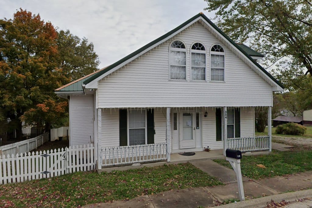 Weaubleau Animal Control in Weaubleau, MO Find Paw Pal