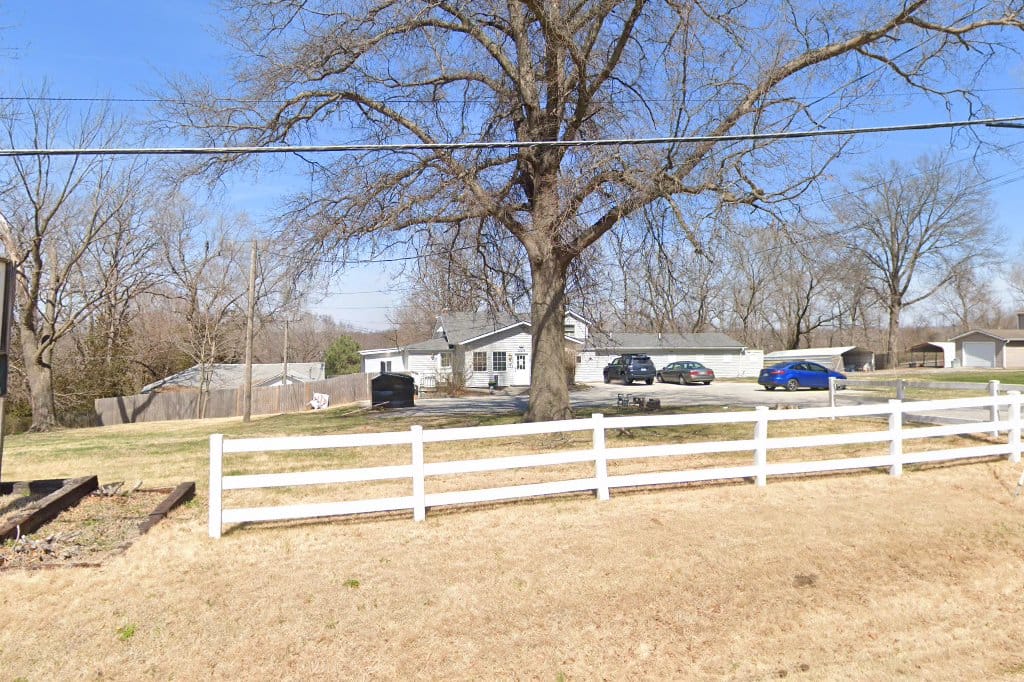 Kansas City Animal Control Shelter in Kansas, MO The County Office