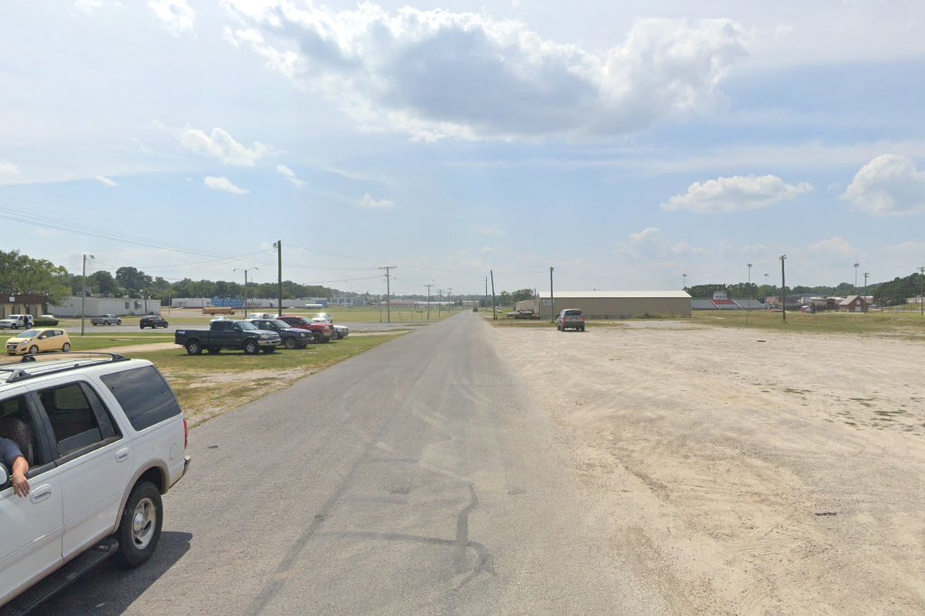 Animal Shelters in West Plains, MO Pets TheCountyOffice