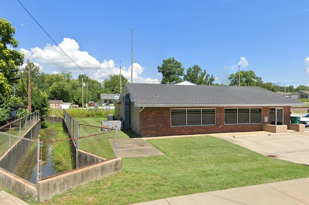 Festus Animal Control in Festus, MO The County Office