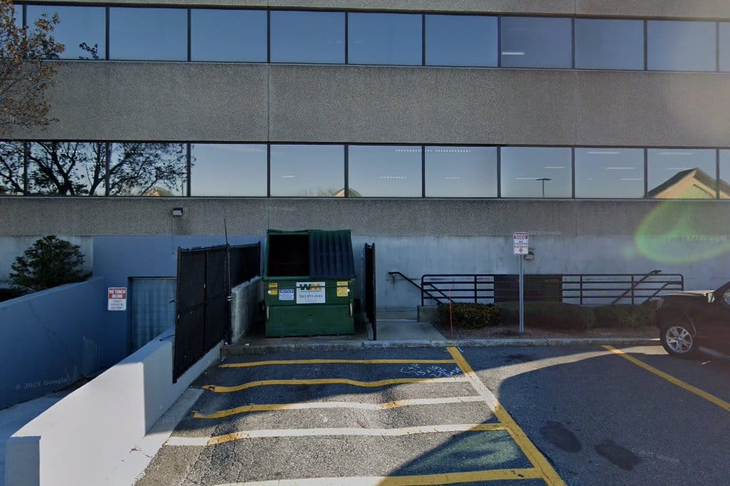 Unemployment Office in Middlesex County, MA The County Office