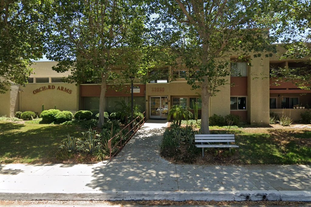 Valencia County Housing Assistance at Phillip Gartner blog