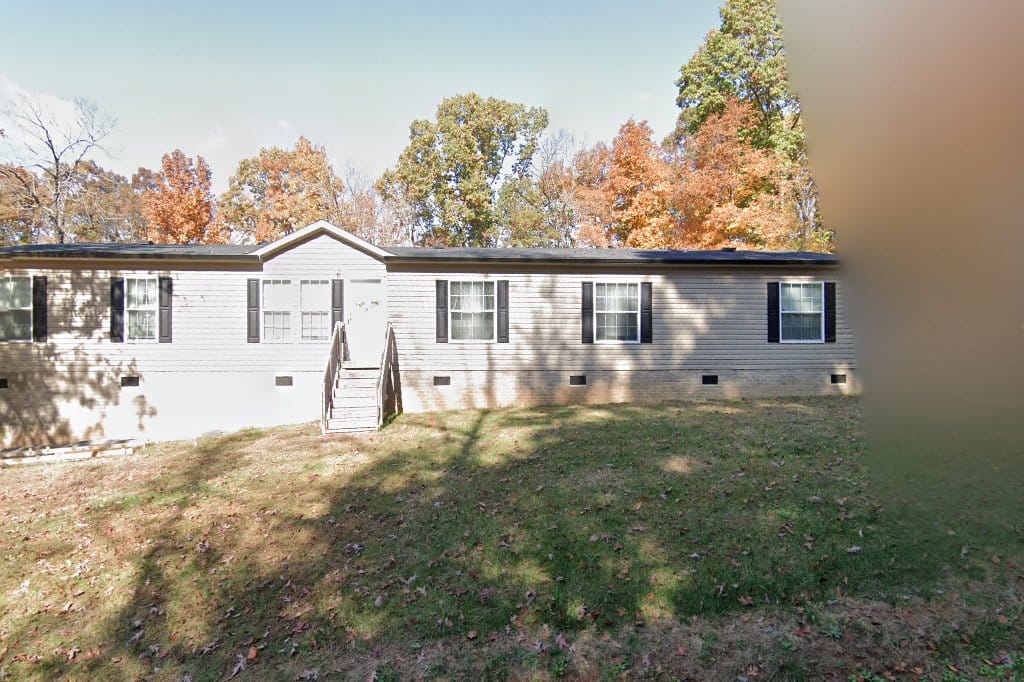 Cabarrus Animal Protection Association in Concord, NC The County Office