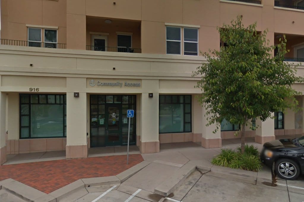 Housing Authority in Pittsburg, CA The County Office