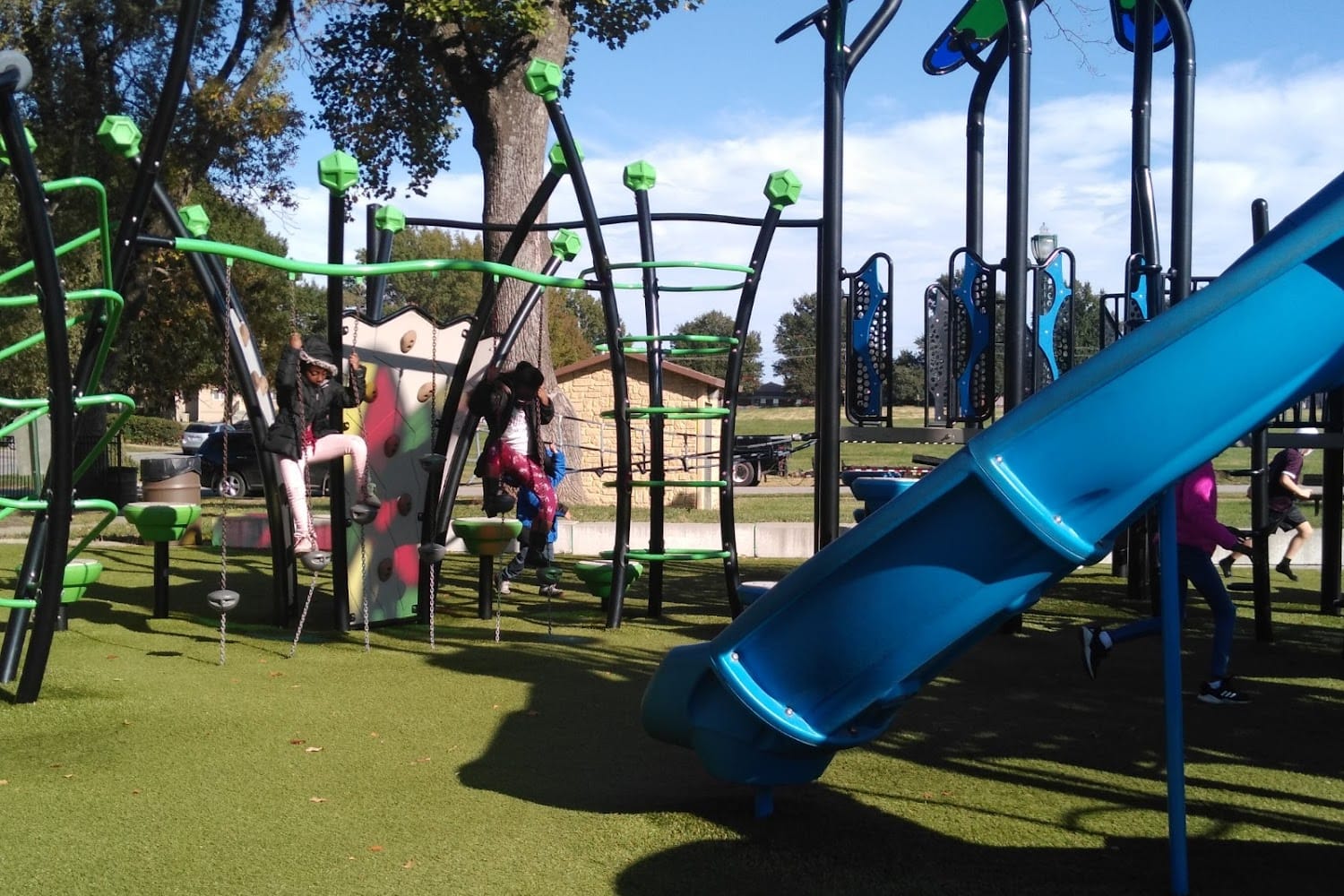 Animal Shelters in Grandview, MO Find Paw Pal