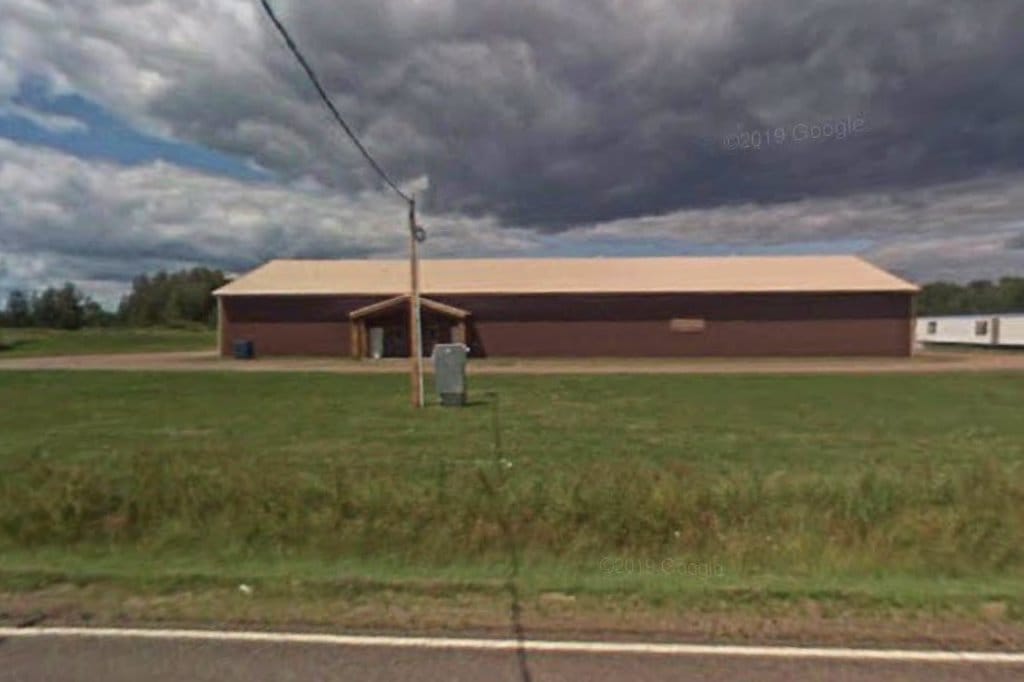 Housing Authority in Aitkin County, MN The County Office