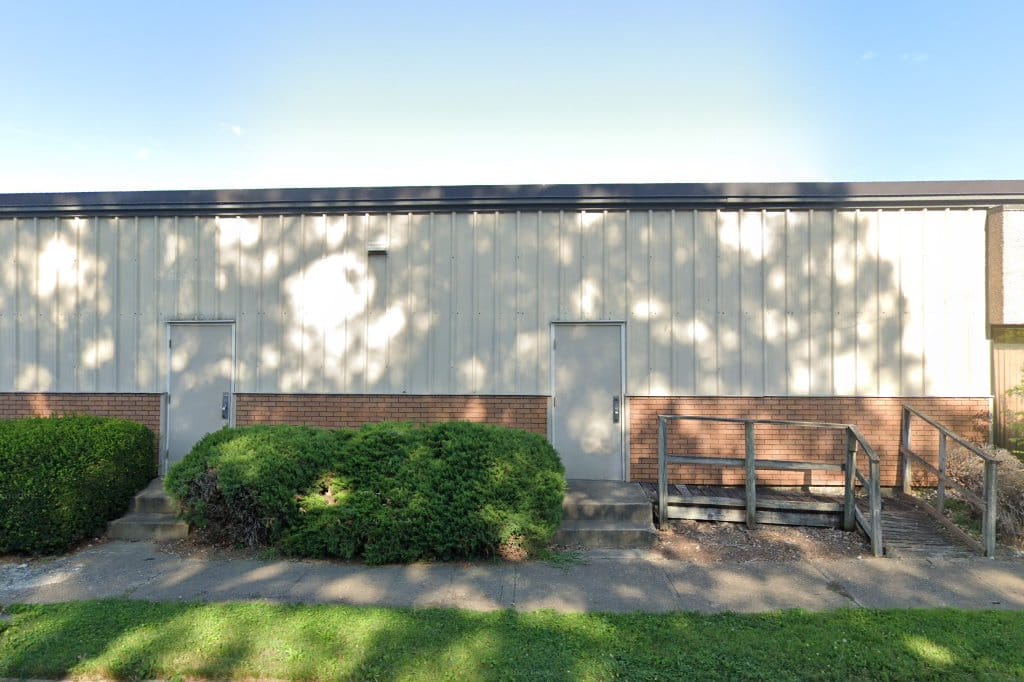 Unemployment Office in Vermilion County, IL The County Office