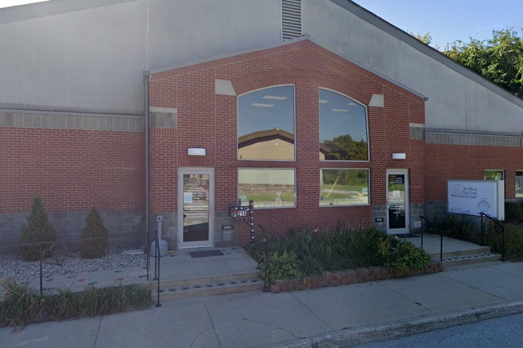 Kentuckiana Animal Rescue Organization in Jeffersonville, IN The