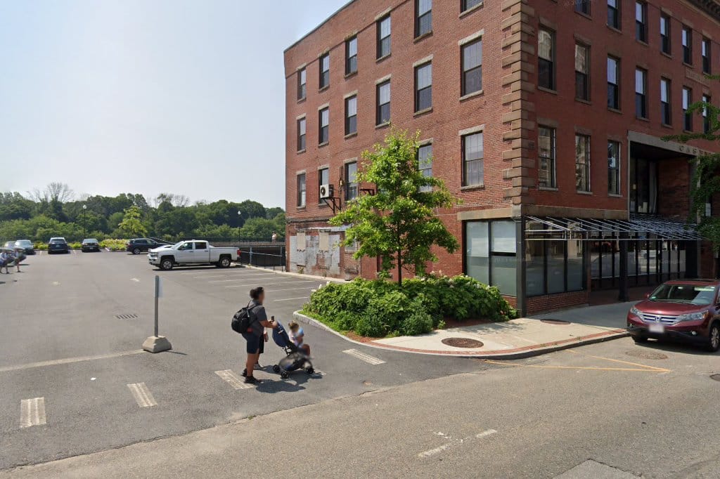 Unemployment Office in Essex County, MA The County Office