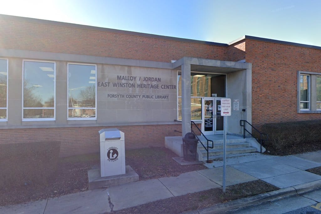 Animal Shelters in WinstonSalem, NC Pets TheCountyOffice