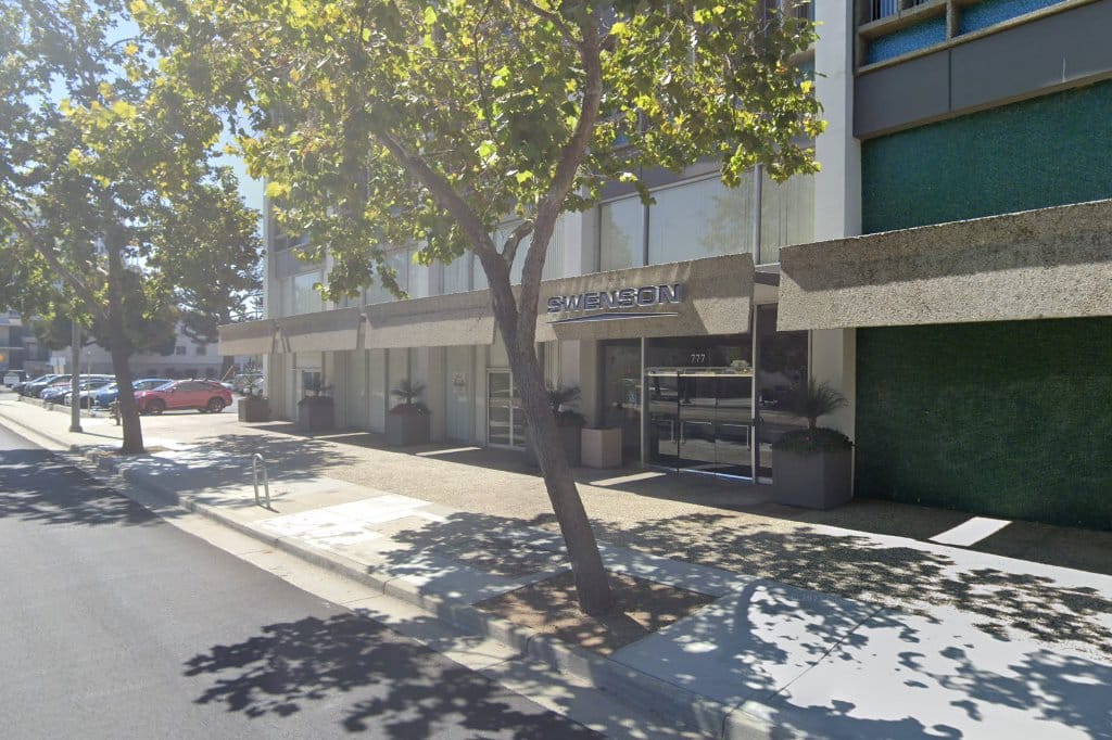 San Mateo County Victims Assistance in South San Francisco, CA Legal Aid