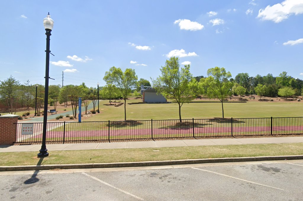 DMV in Paulding County, GA The County Office