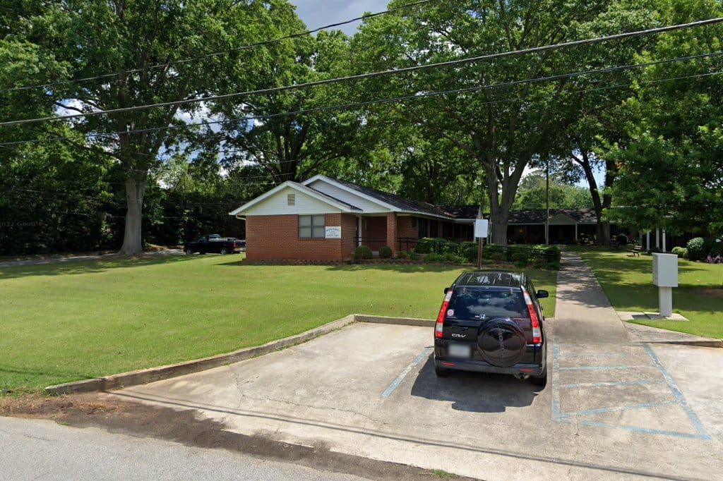 Housing In Henry County Ga at Wayne Epps blog