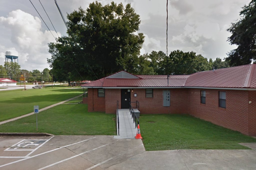 Housing Authority in Jackson County, GA The County Office