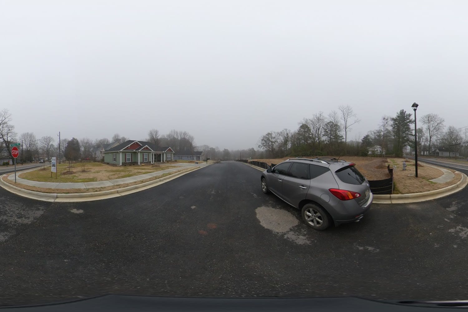 Dallas Housing Authority in Dallas, GA The County Office