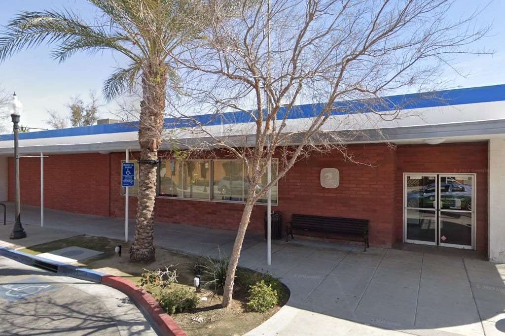 Passport Office in Riverside County, CA The County Office