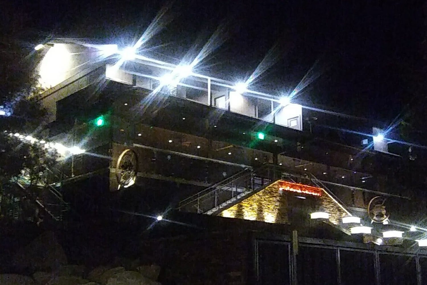 Passport Office in Riverside County, CA The County Office