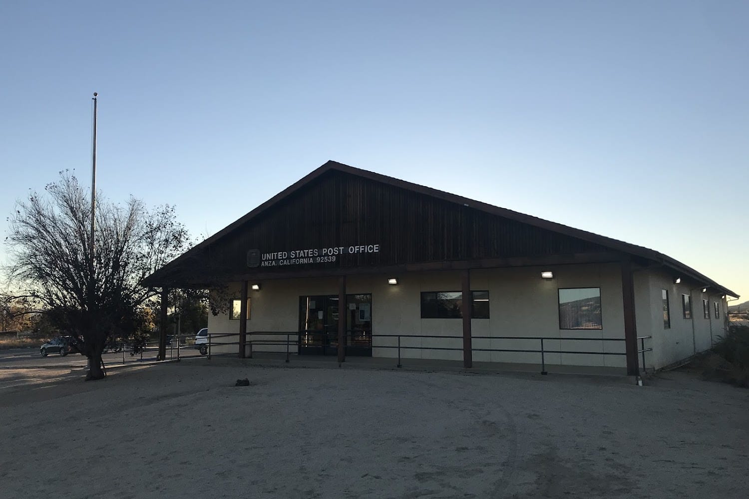 Passport Office in Riverside County, CA The County Office